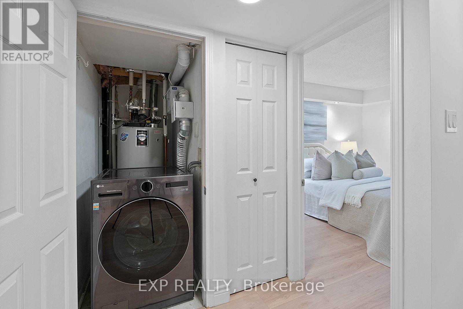 Th B - 12 Portland Street, Toronto, Ontario  M5V 3N6 - Photo 25 - C13151212