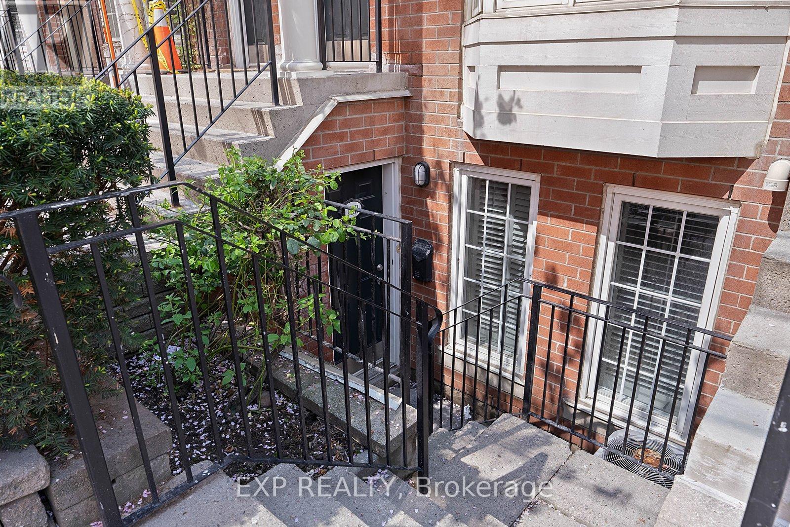 Th B - 12 Portland Street, Toronto, Ontario  M5V 3N6 - Photo 26 - C13151212