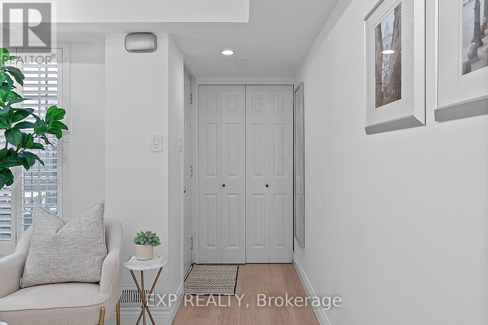 Th B - 12 Portland Street, Toronto, Ontario  M5V 3N6 - Photo 4 - C13151212