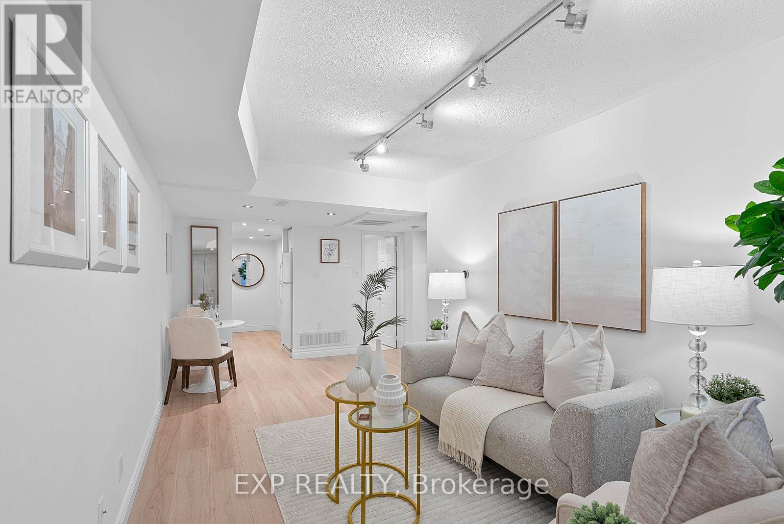 Th B - 12 Portland Street, Toronto, Ontario  M5V 3N6 - Photo 6 - C13151212