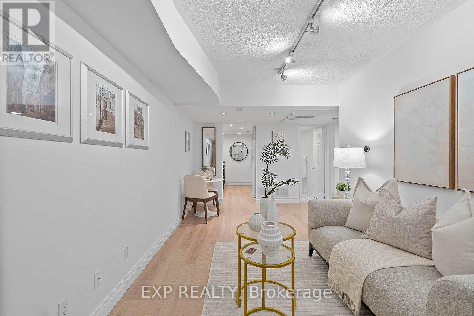 Th B - 12 Portland Street, Toronto, Ontario  M5V 3N6 - Photo 7 - C13151212