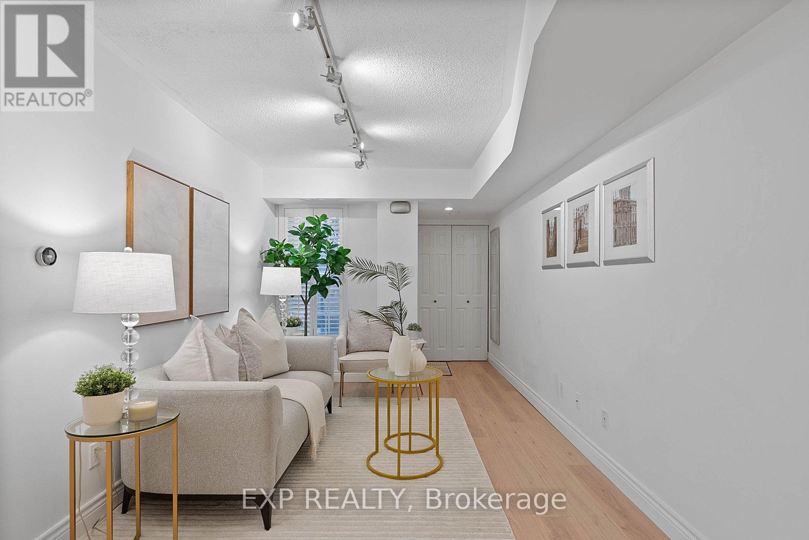 Th B - 12 Portland Street, Toronto, Ontario  M5V 3N6 - Photo 8 - C13151212