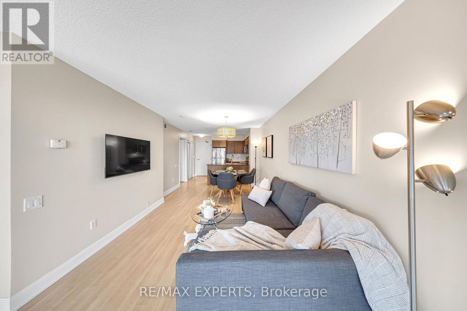 2304 - 2191 Yonge Street, Toronto, Ontario  M4S 3H8 - Photo 13 - C13151310