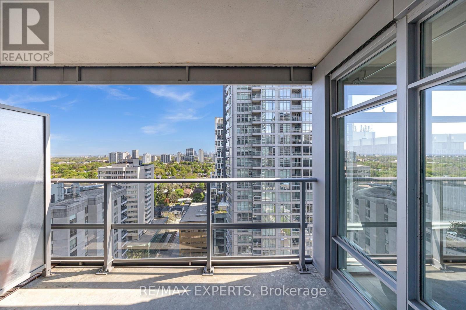 2304 - 2191 Yonge Street, Toronto, Ontario  M4S 3H8 - Photo 15 - C13151310