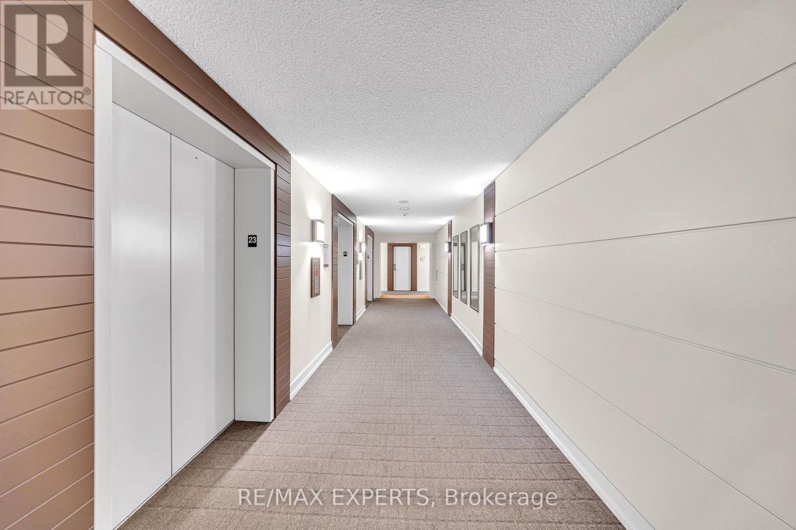 2304 - 2191 Yonge Street, Toronto, Ontario  M4S 3H8 - Photo 2 - C13151310