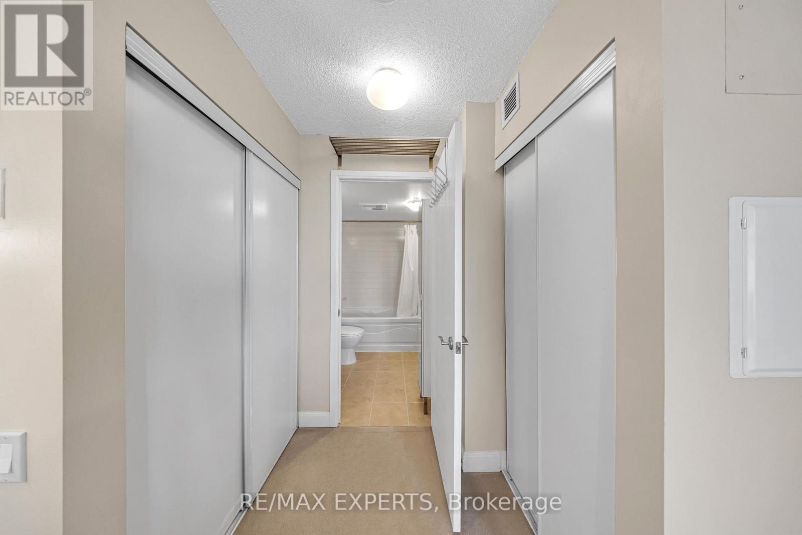 2304 - 2191 Yonge Street, Toronto, Ontario  M4S 3H8 - Photo 20 - C13151310