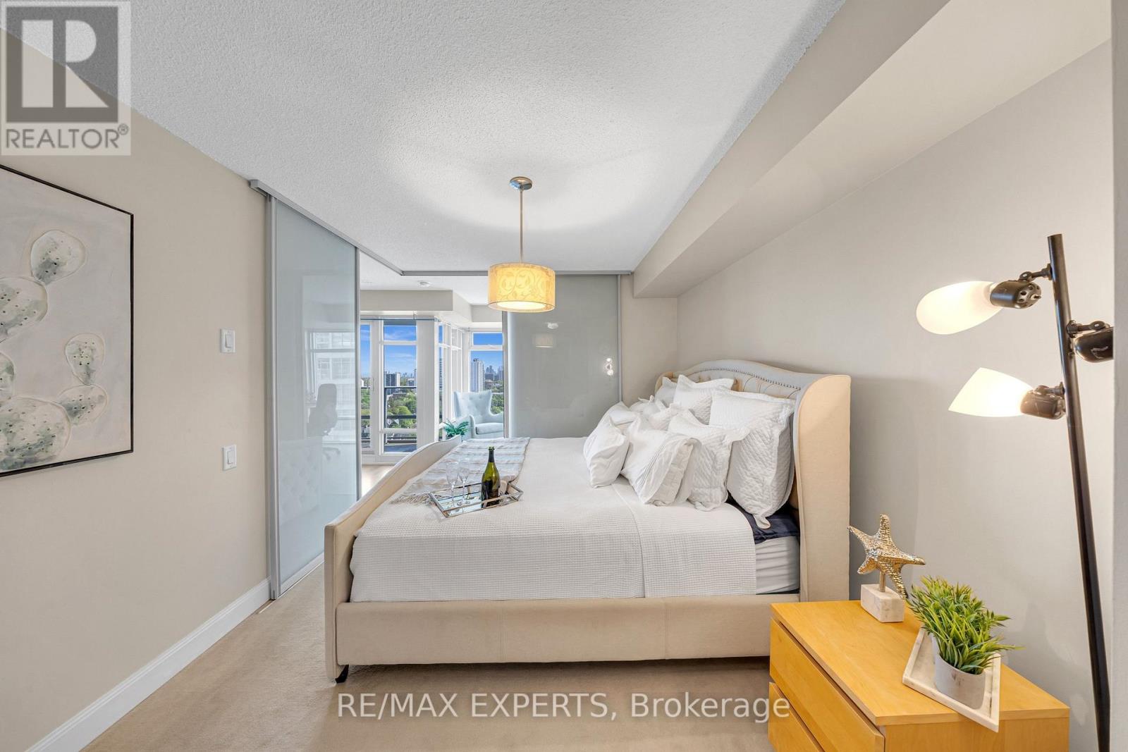 2304 - 2191 Yonge Street, Toronto, Ontario  M4S 3H8 - Photo 21 - C13151310
