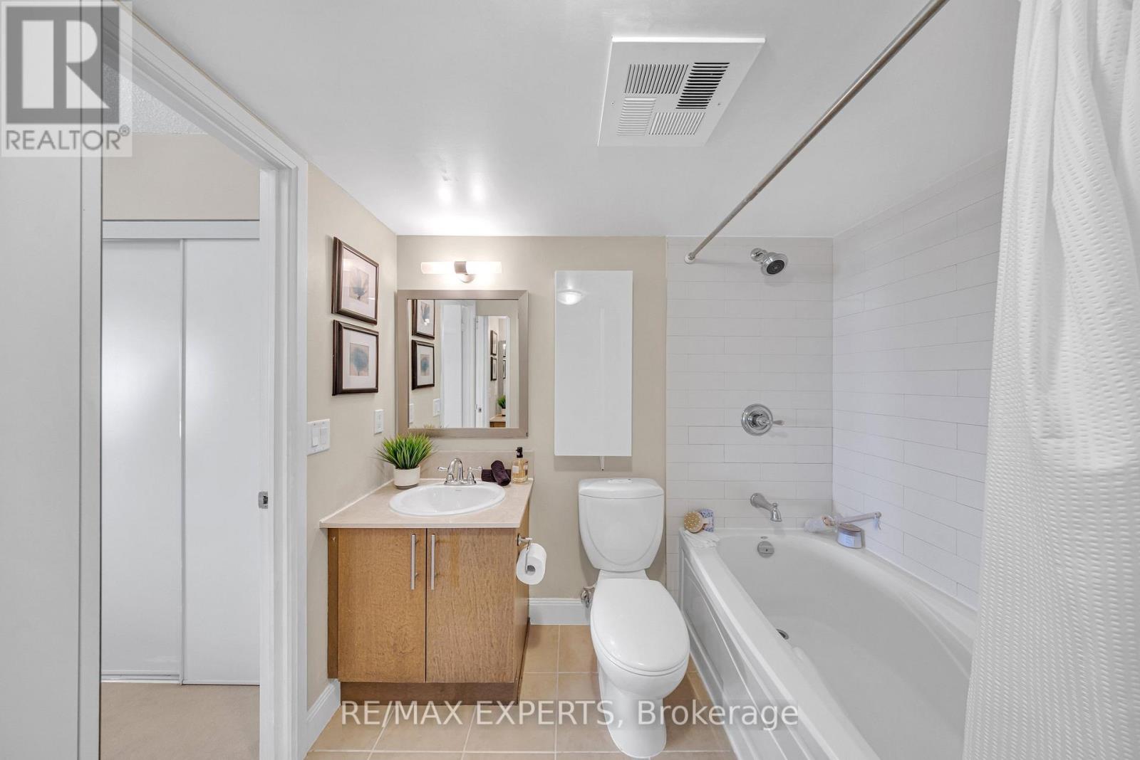 2304 - 2191 Yonge Street, Toronto, Ontario  M4S 3H8 - Photo 23 - C13151310