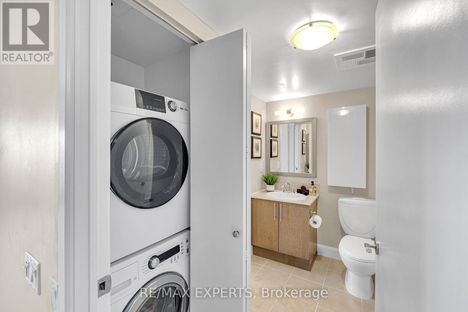 2304 - 2191 Yonge Street, Toronto, Ontario  M4S 3H8 - Photo 25 - C13151310