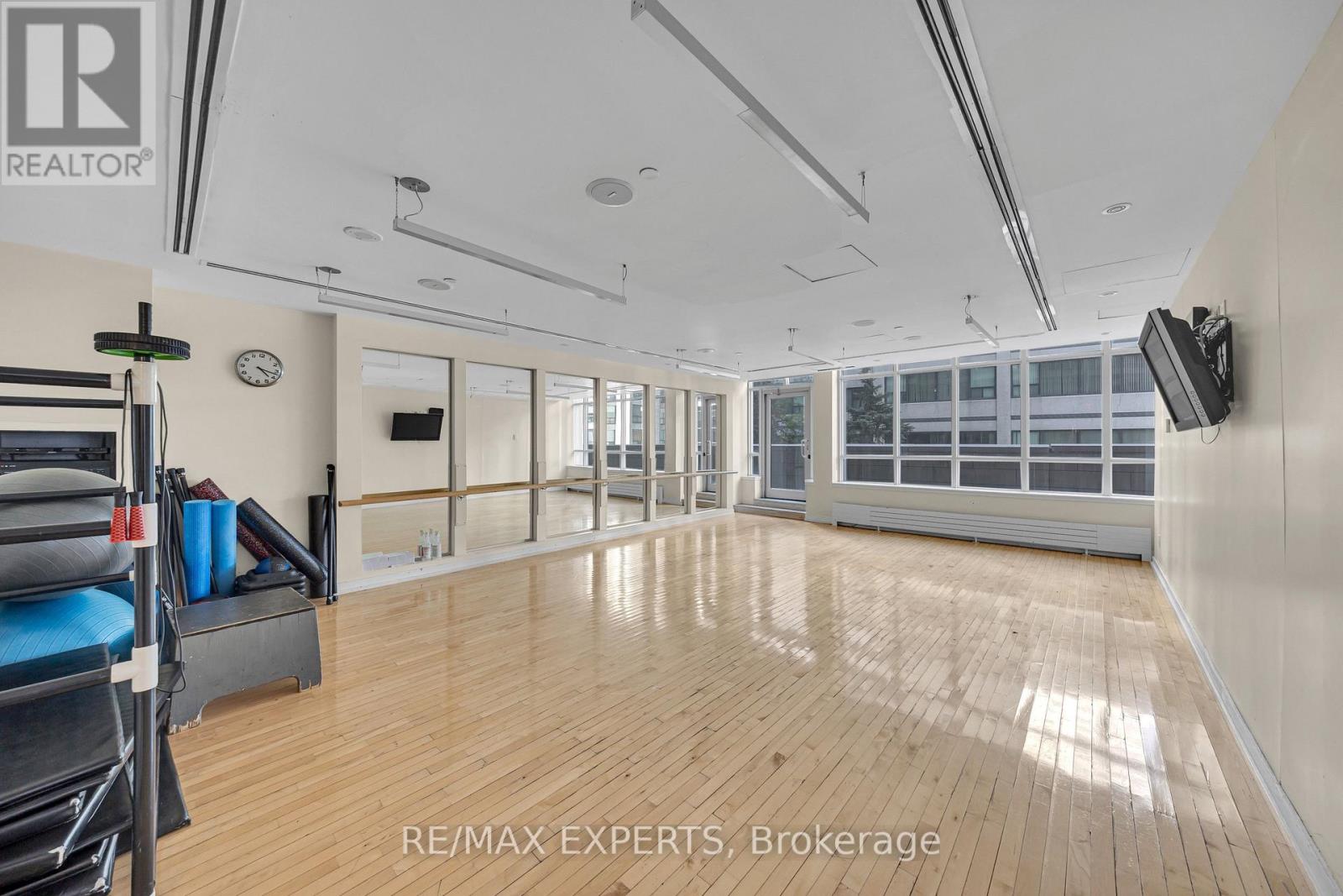 2304 - 2191 Yonge Street, Toronto, Ontario  M4S 3H8 - Photo 26 - C13151310