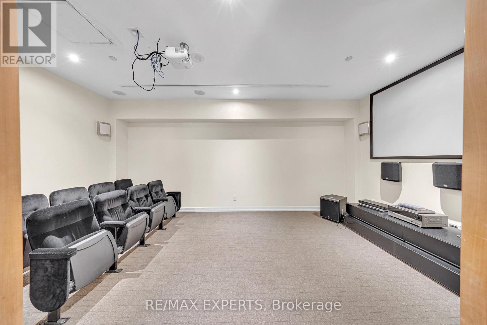 2304 - 2191 Yonge Street, Toronto, Ontario  M4S 3H8 - Photo 27 - C13151310