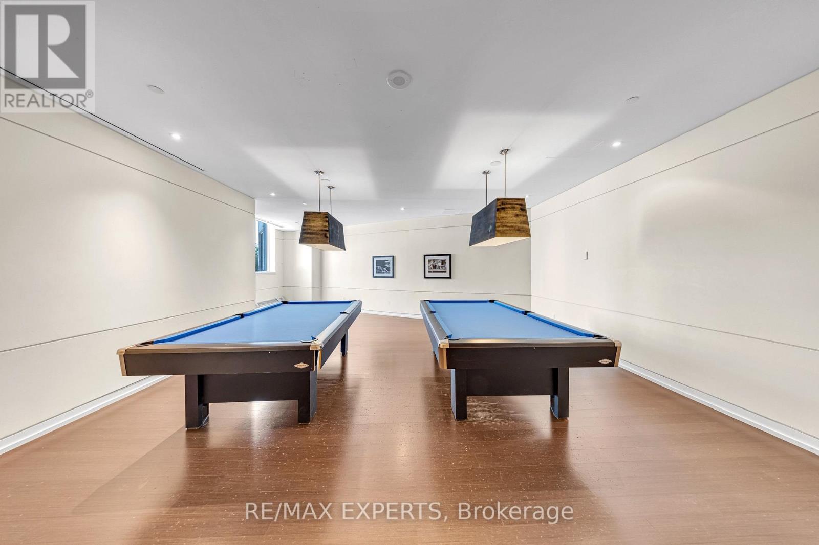 2304 - 2191 Yonge Street, Toronto, Ontario  M4S 3H8 - Photo 28 - C13151310