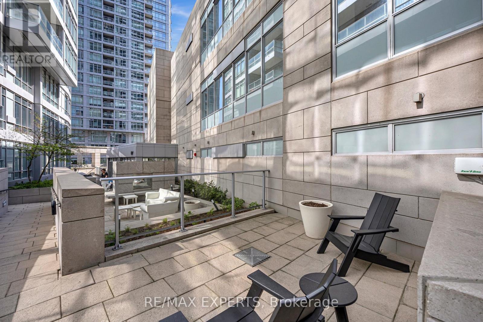 2304 - 2191 Yonge Street, Toronto, Ontario  M4S 3H8 - Photo 31 - C13151310