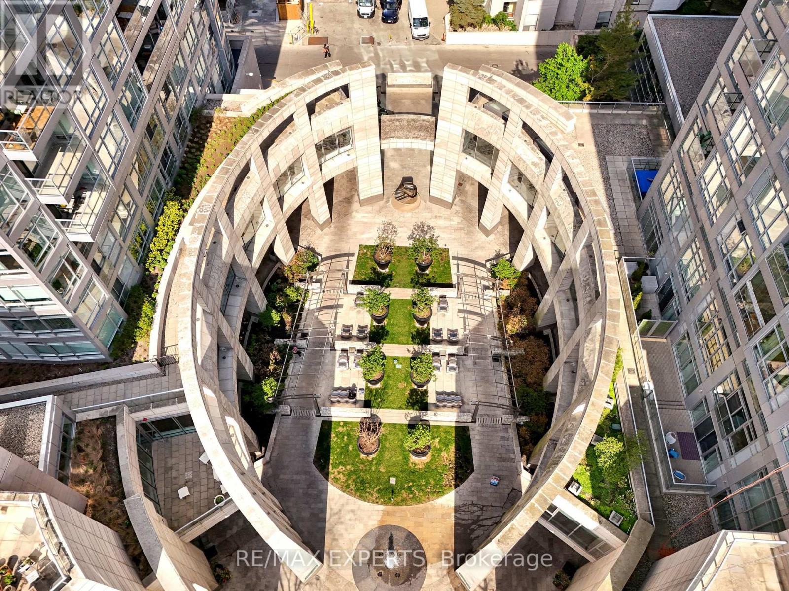 2304 - 2191 Yonge Street, Toronto, Ontario  M4S 3H8 - Photo 36 - C13151310