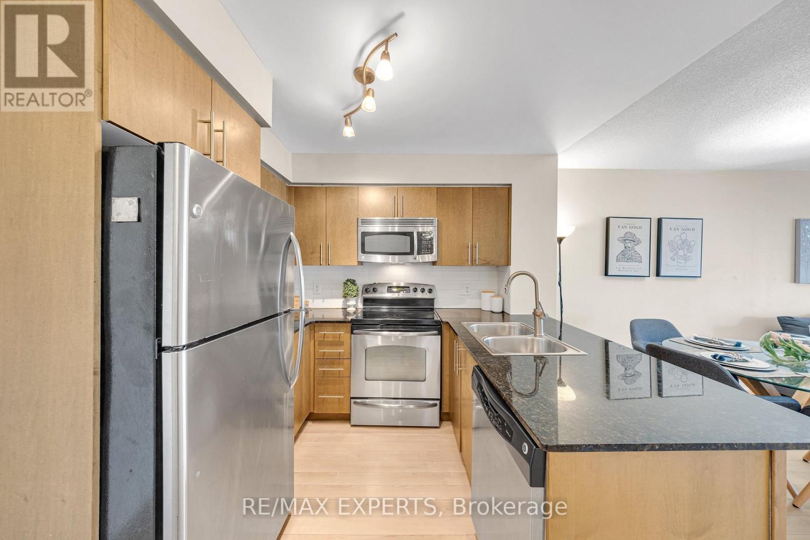2304 - 2191 Yonge Street, Toronto, Ontario  M4S 3H8 - Photo 5 - C13151310