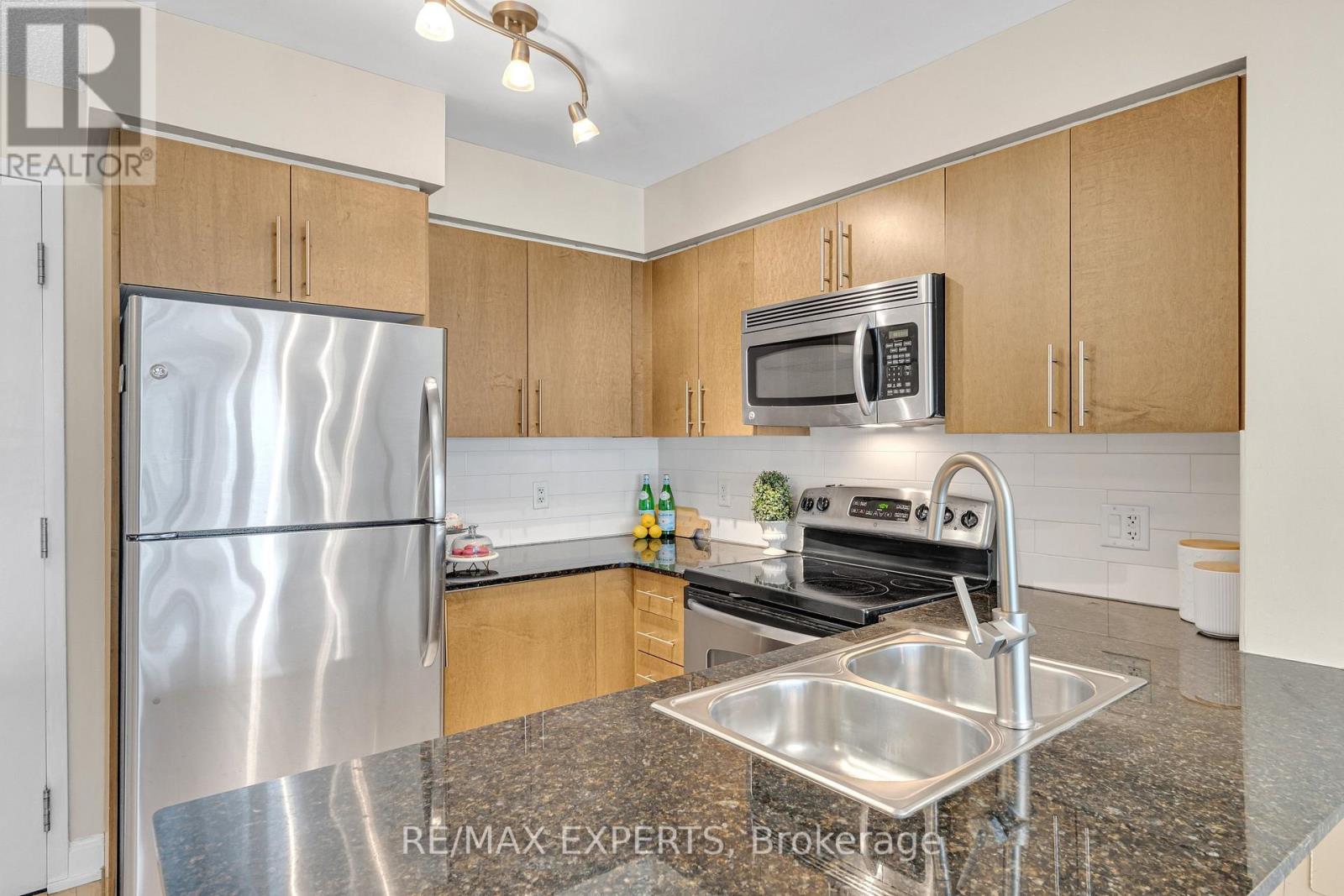 2304 - 2191 Yonge Street, Toronto, Ontario  M4S 3H8 - Photo 7 - C13151310