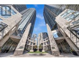 2304 - 2191 YONGE STREET, Toronto, Ontario