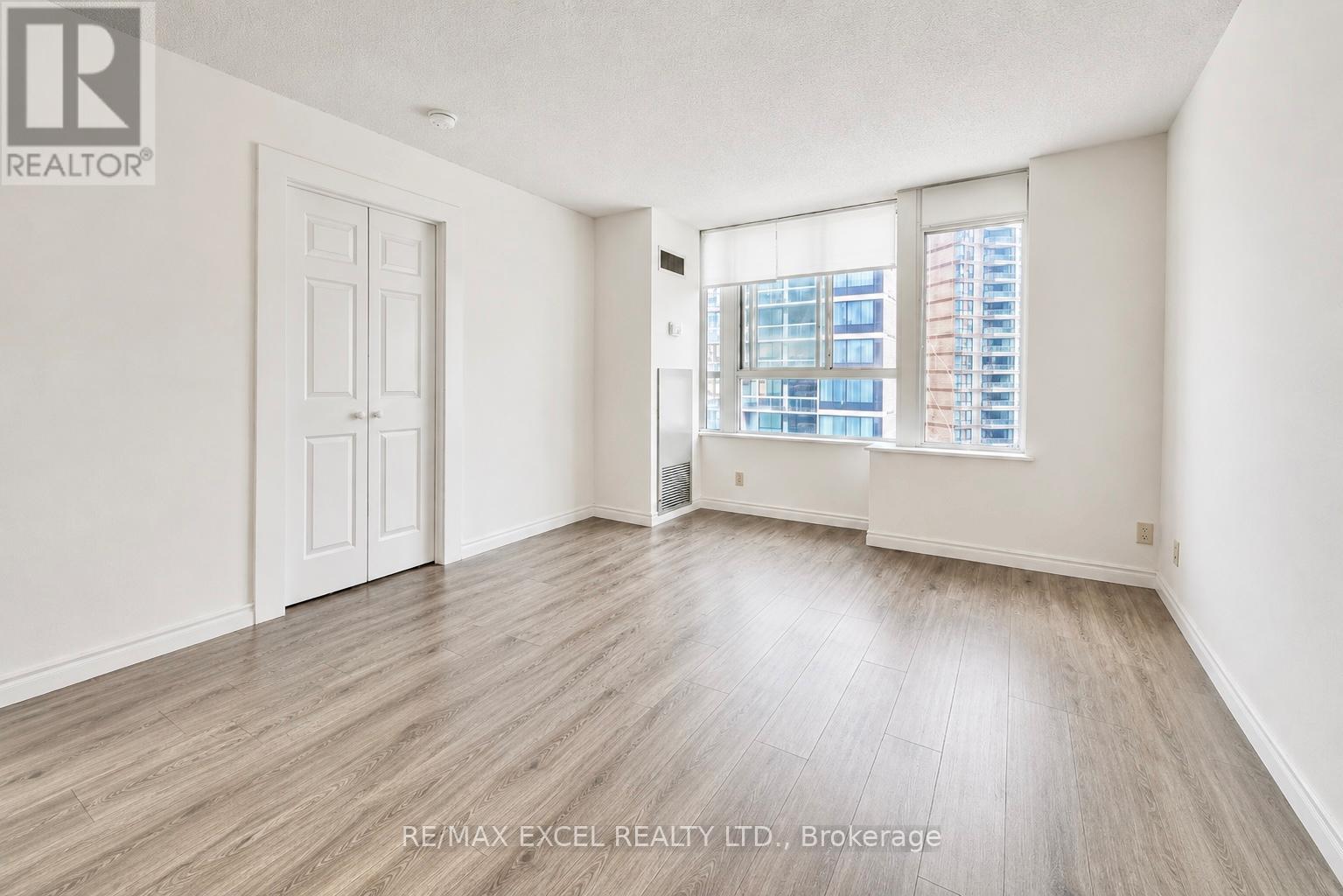 1208 - 44 Gerrard Street W, Toronto, Ontario  M5G 2K2 - Photo 10 - C13151326