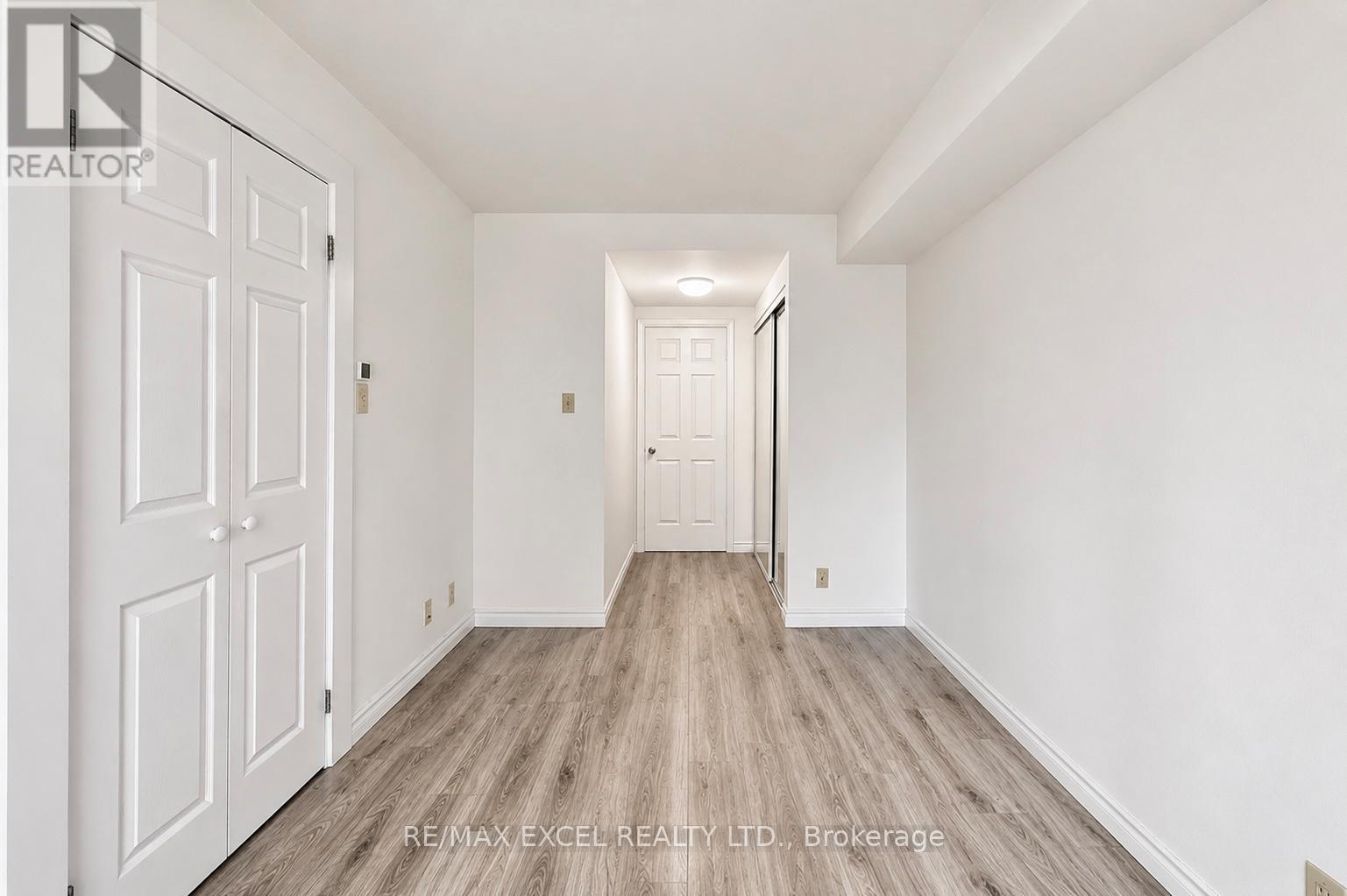1208 - 44 Gerrard Street W, Toronto, Ontario  M5G 2K2 - Photo 18 - C13151326