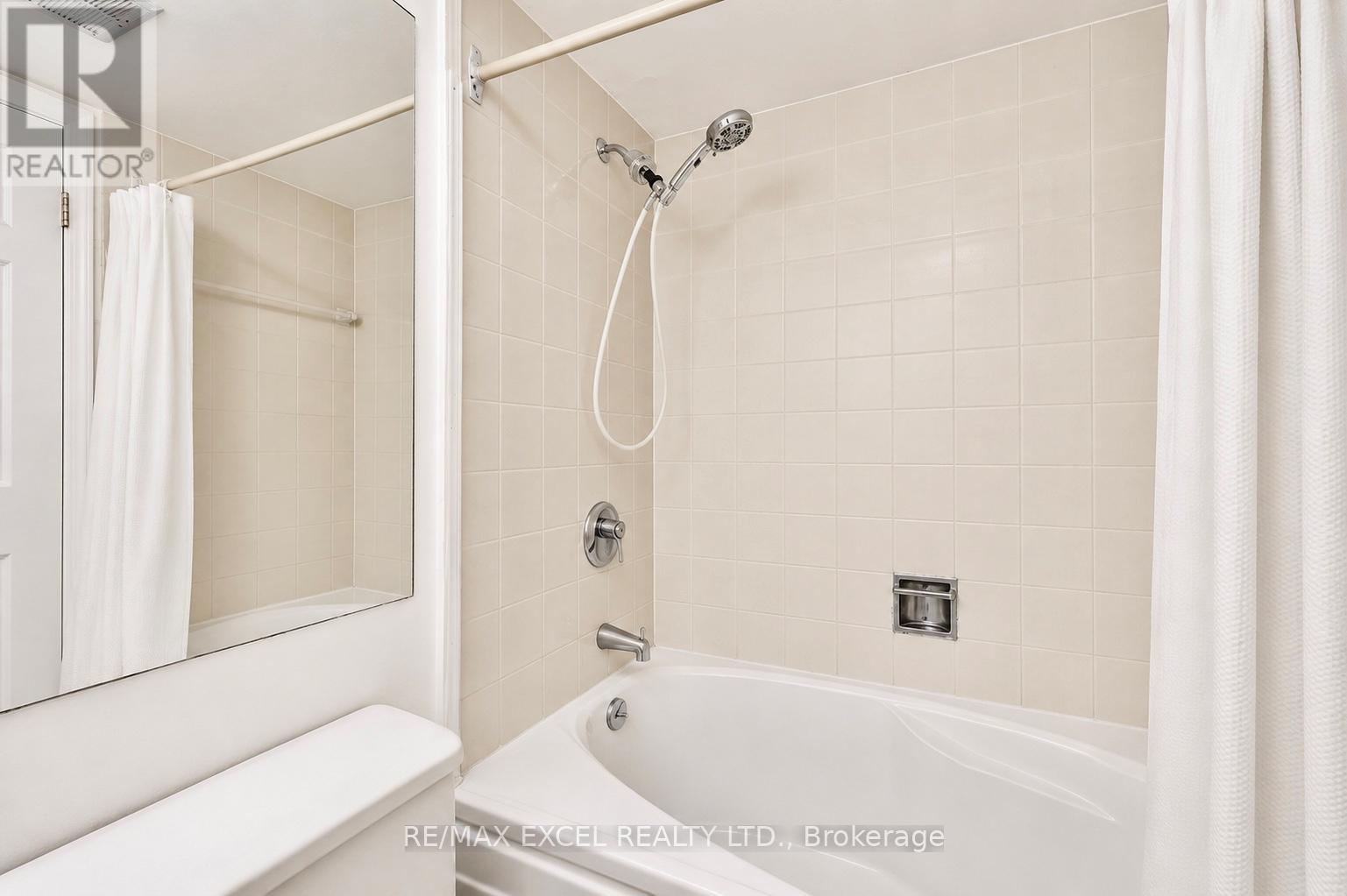 1208 - 44 Gerrard Street W, Toronto, Ontario  M5G 2K2 - Photo 20 - C13151326