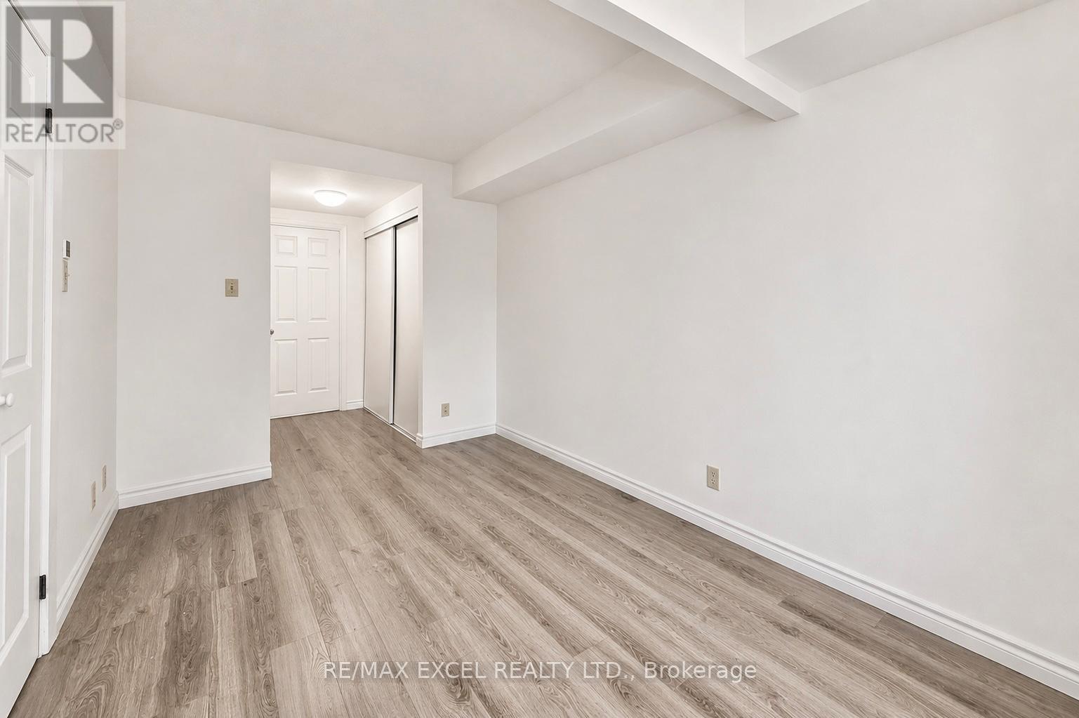 1208 - 44 Gerrard Street W, Toronto, Ontario  M5G 2K2 - Photo 21 - C13151326