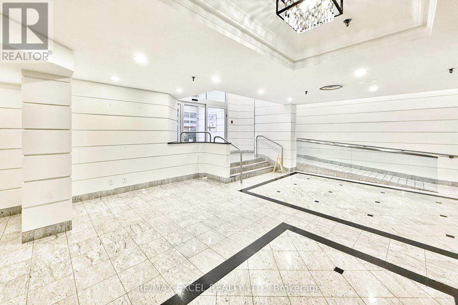 1208 - 44 Gerrard Street W, Toronto, Ontario  M5G 2K2 - Photo 25 - C13151326