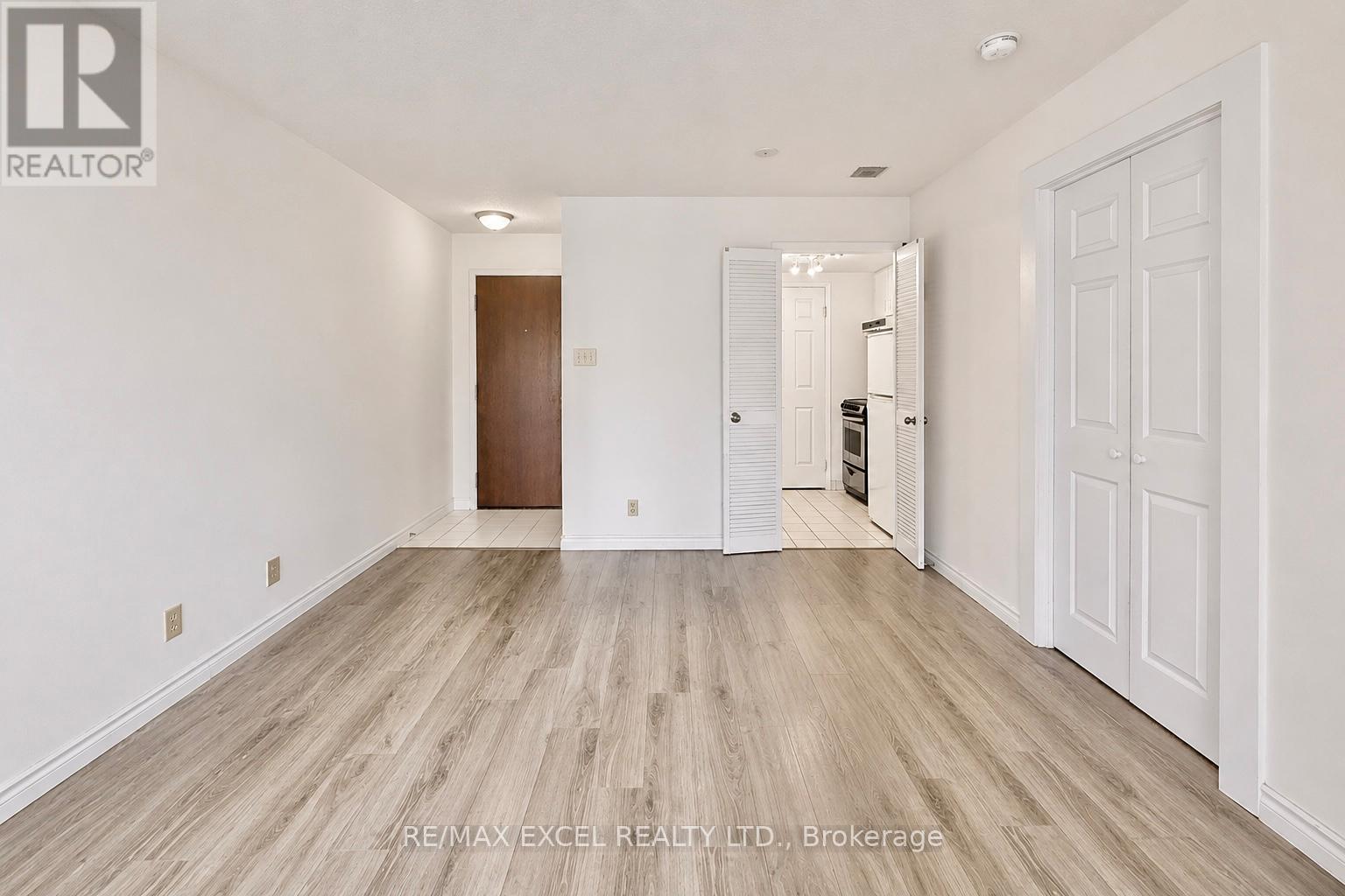 1208 - 44 Gerrard Street W, Toronto, Ontario  M5G 2K2 - Photo 7 - C13151326