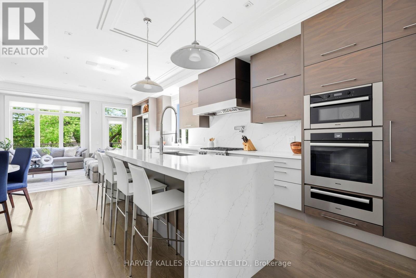 185 Melrose Avenue, Toronto, Ontario  M5M 1Y9 - Photo 11 - C13151382
