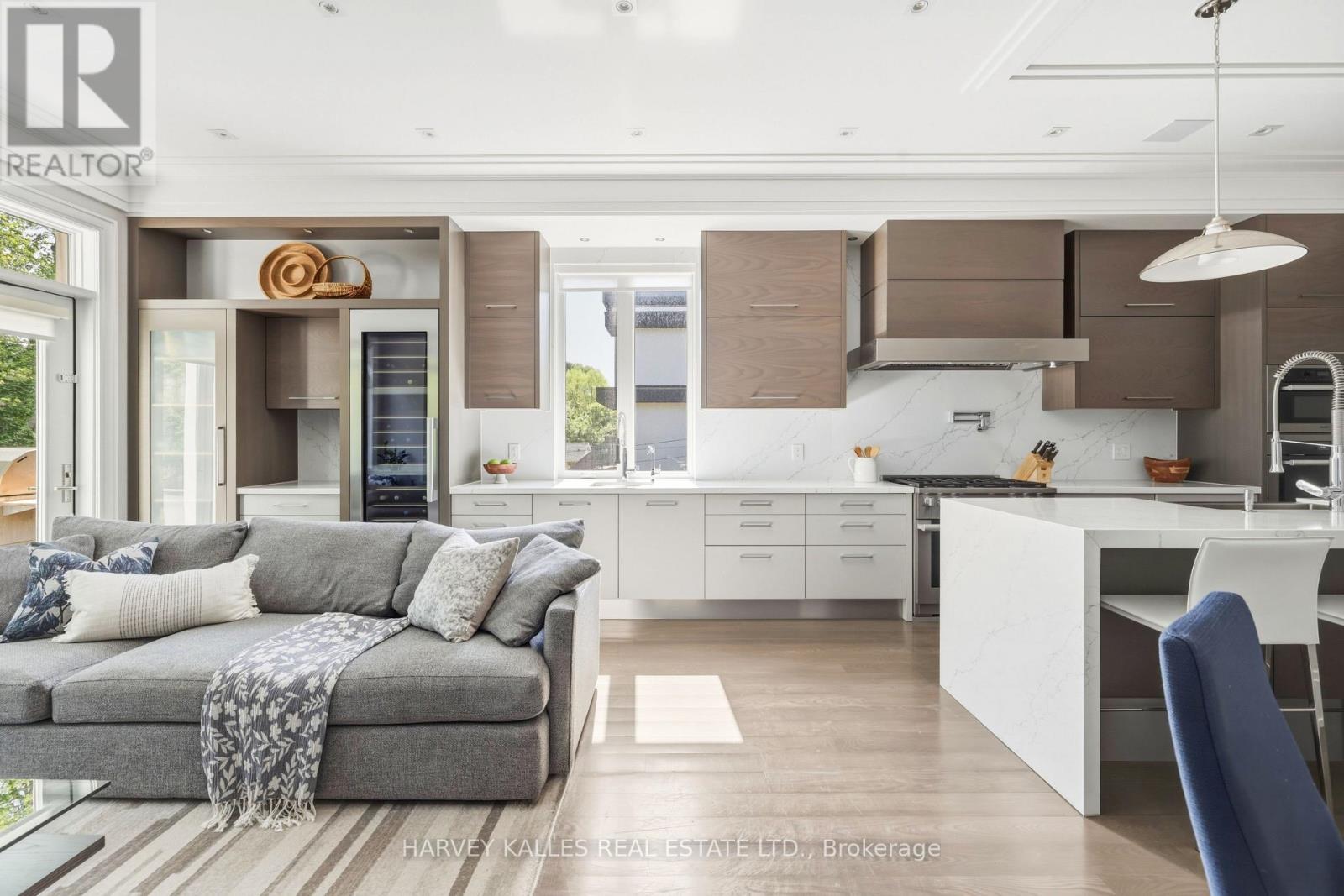 185 Melrose Avenue, Toronto, Ontario  M5M 1Y9 - Photo 16 - C13151382