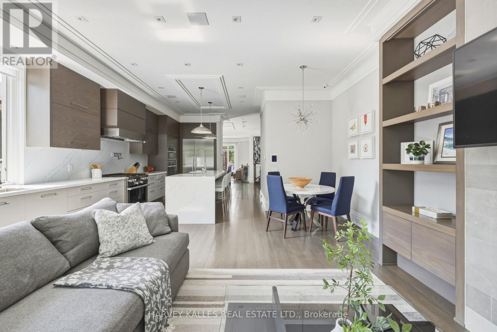 185 Melrose Avenue, Toronto, Ontario  M5M 1Y9 - Photo 18 - C13151382
