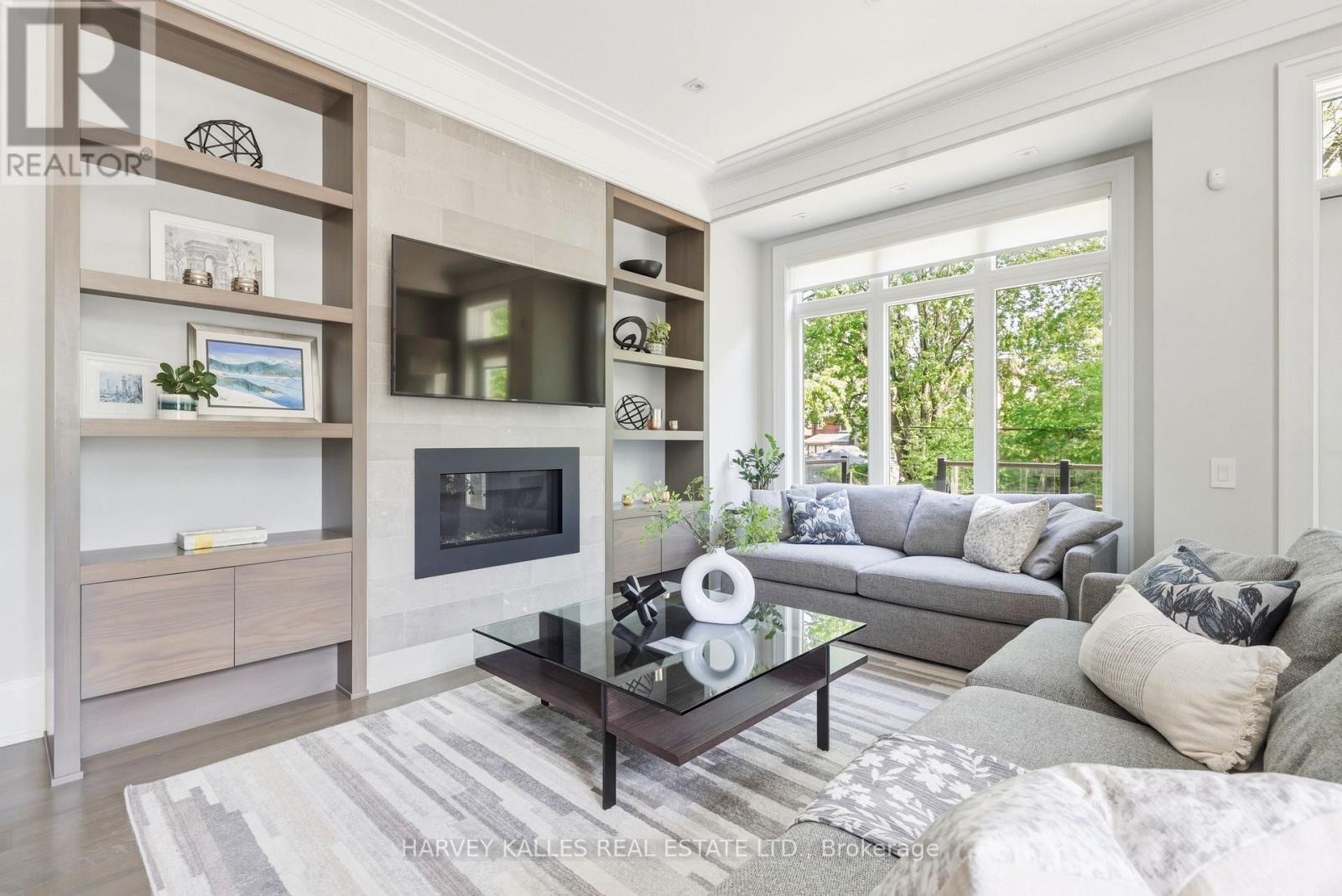 185 Melrose Avenue, Toronto, Ontario  M5M 1Y9 - Photo 19 - C13151382