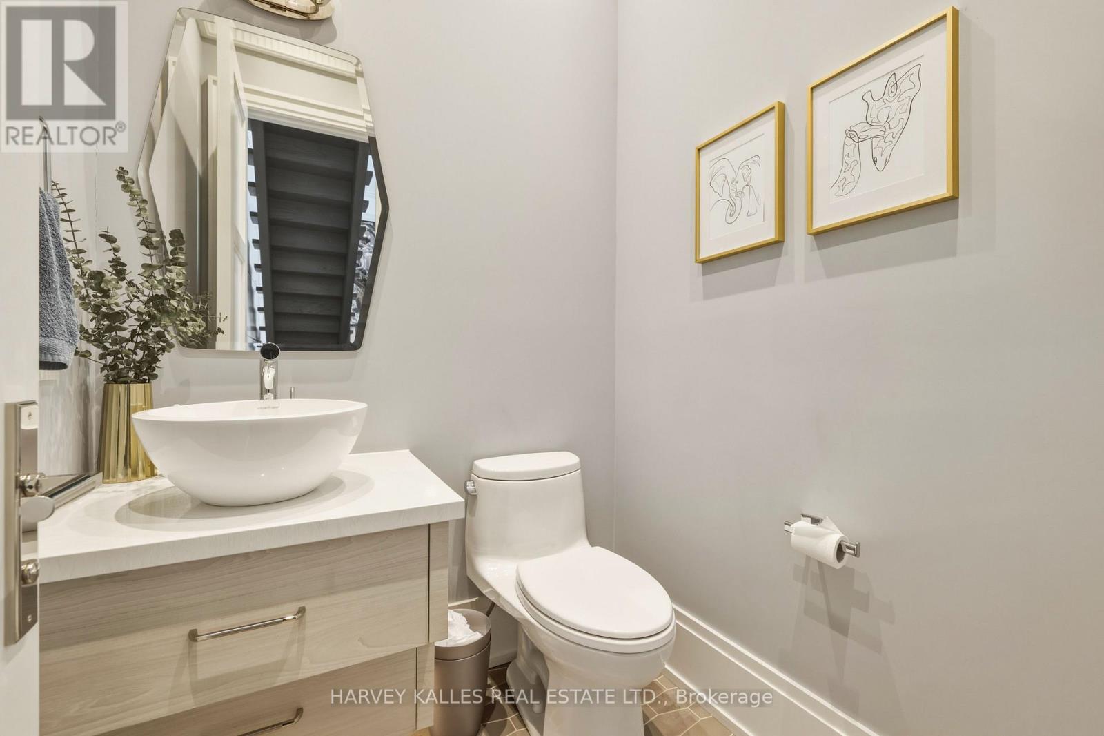 185 Melrose Avenue, Toronto, Ontario  M5M 1Y9 - Photo 23 - C13151382