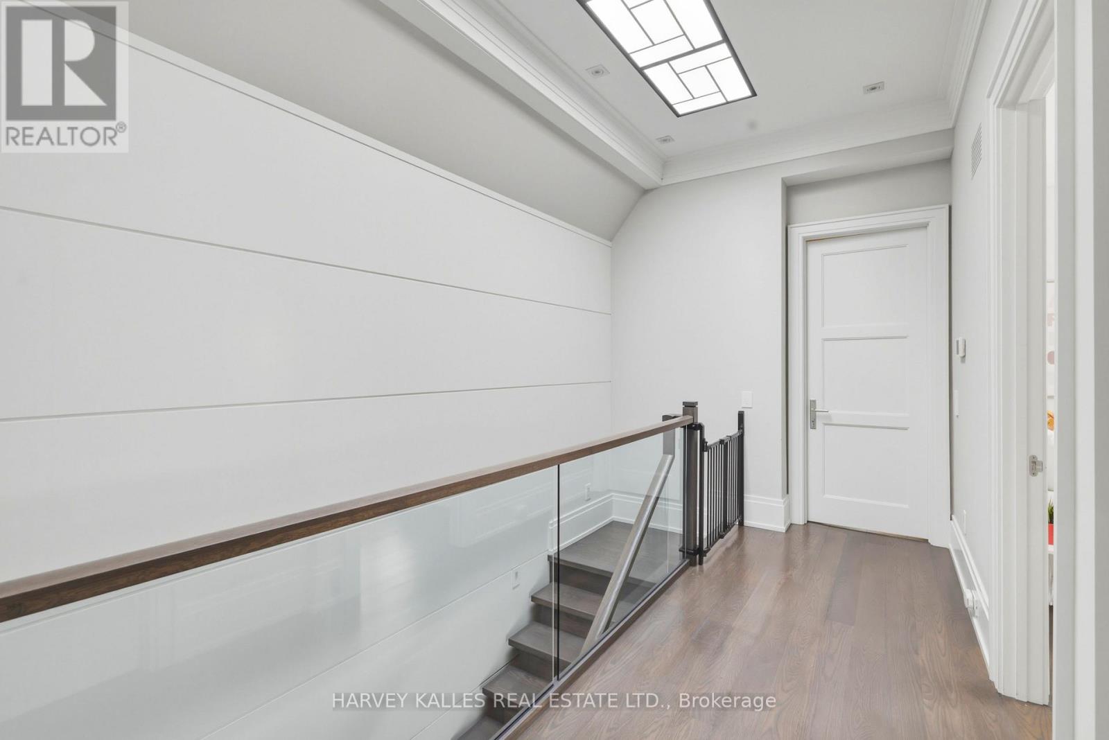 185 Melrose Avenue, Toronto, Ontario  M5M 1Y9 - Photo 24 - C13151382