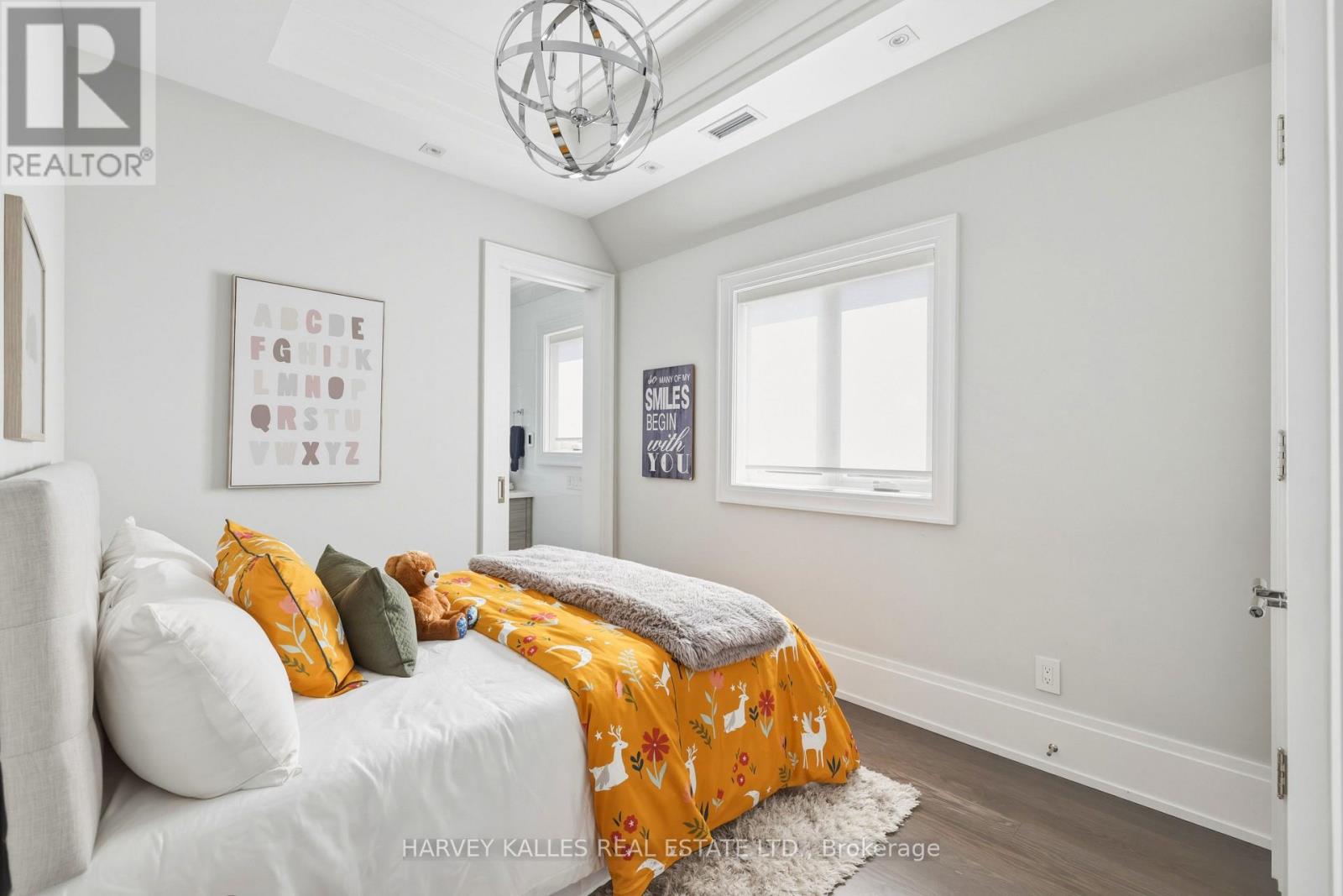 185 Melrose Avenue, Toronto, Ontario  M5M 1Y9 - Photo 25 - C13151382