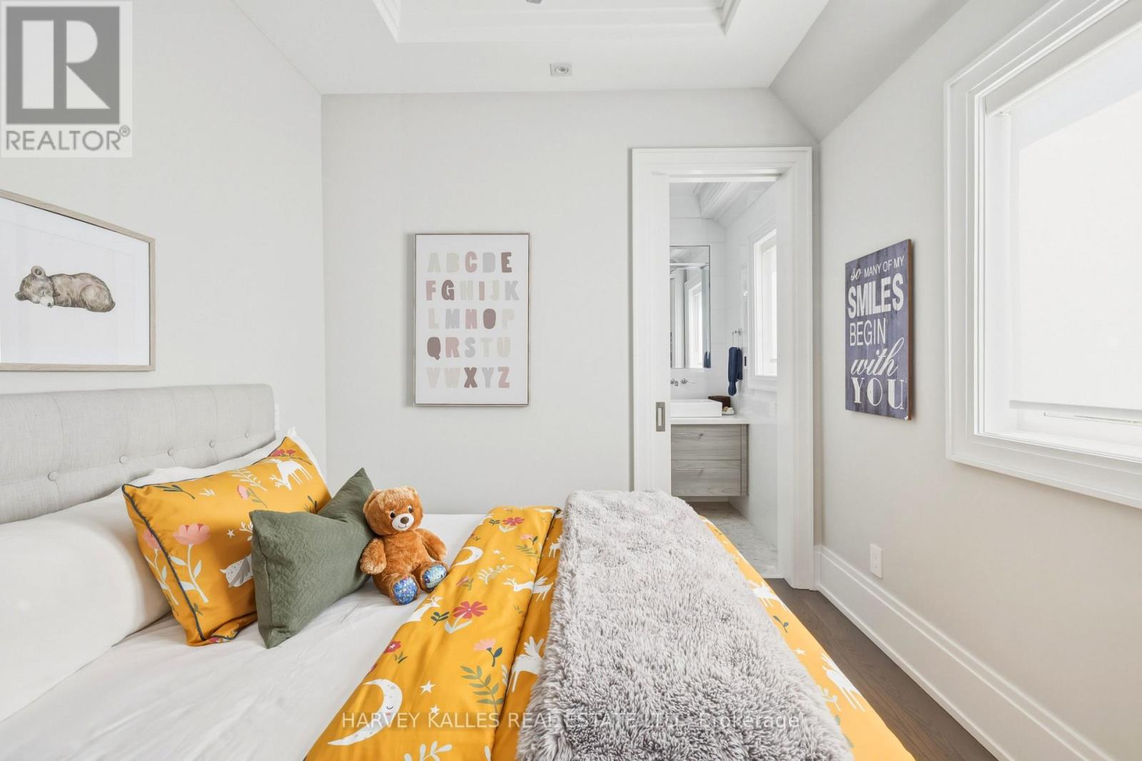 185 Melrose Avenue, Toronto, Ontario  M5M 1Y9 - Photo 26 - C13151382