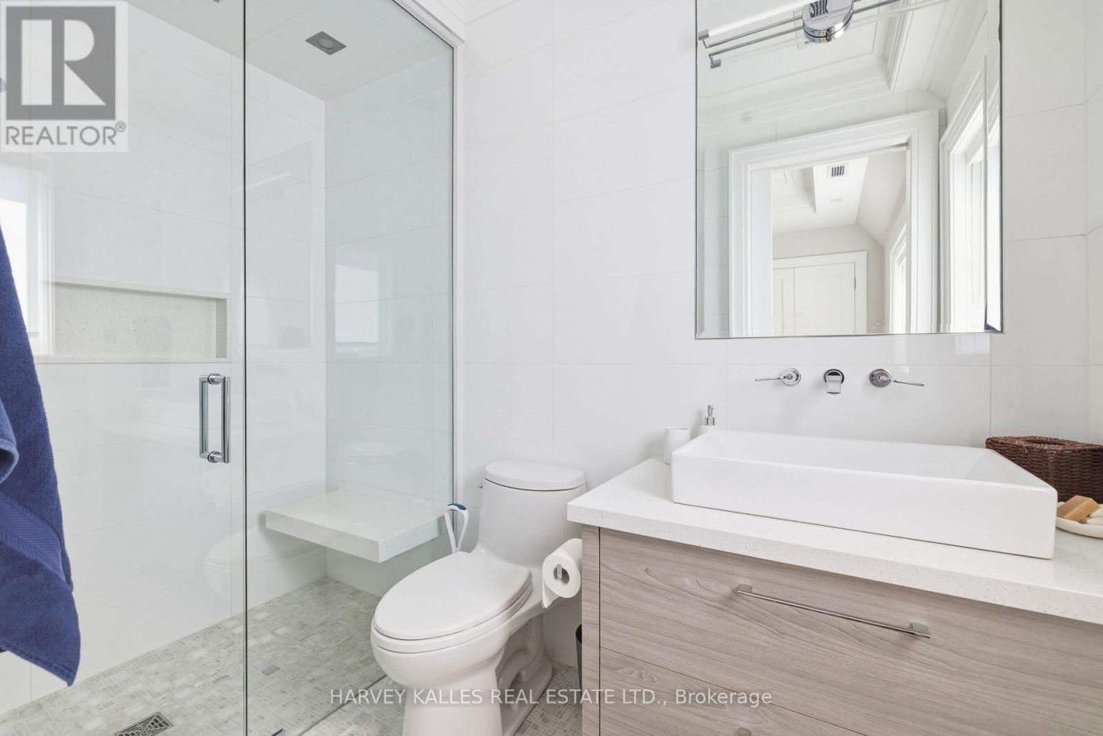185 Melrose Avenue, Toronto, Ontario  M5M 1Y9 - Photo 27 - C13151382