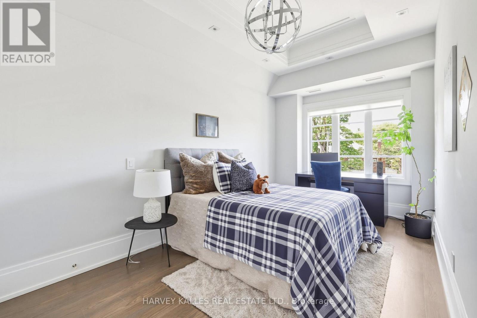 185 Melrose Avenue, Toronto, Ontario  M5M 1Y9 - Photo 28 - C13151382