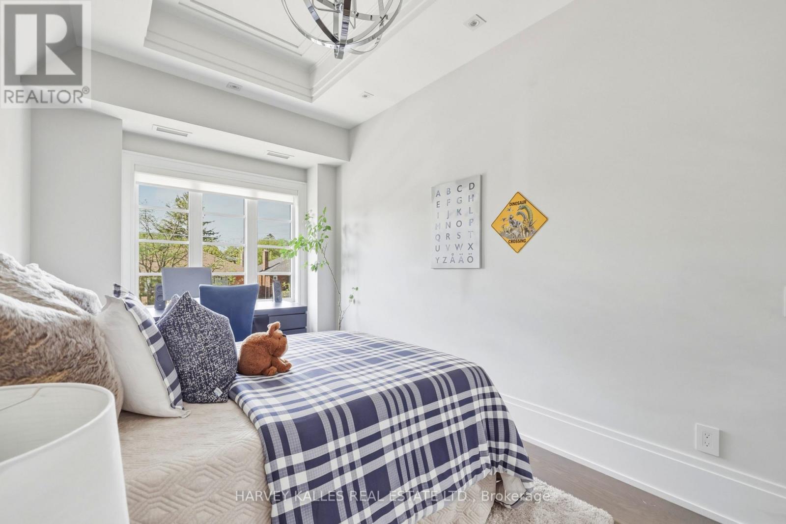 185 Melrose Avenue, Toronto, Ontario  M5M 1Y9 - Photo 29 - C13151382