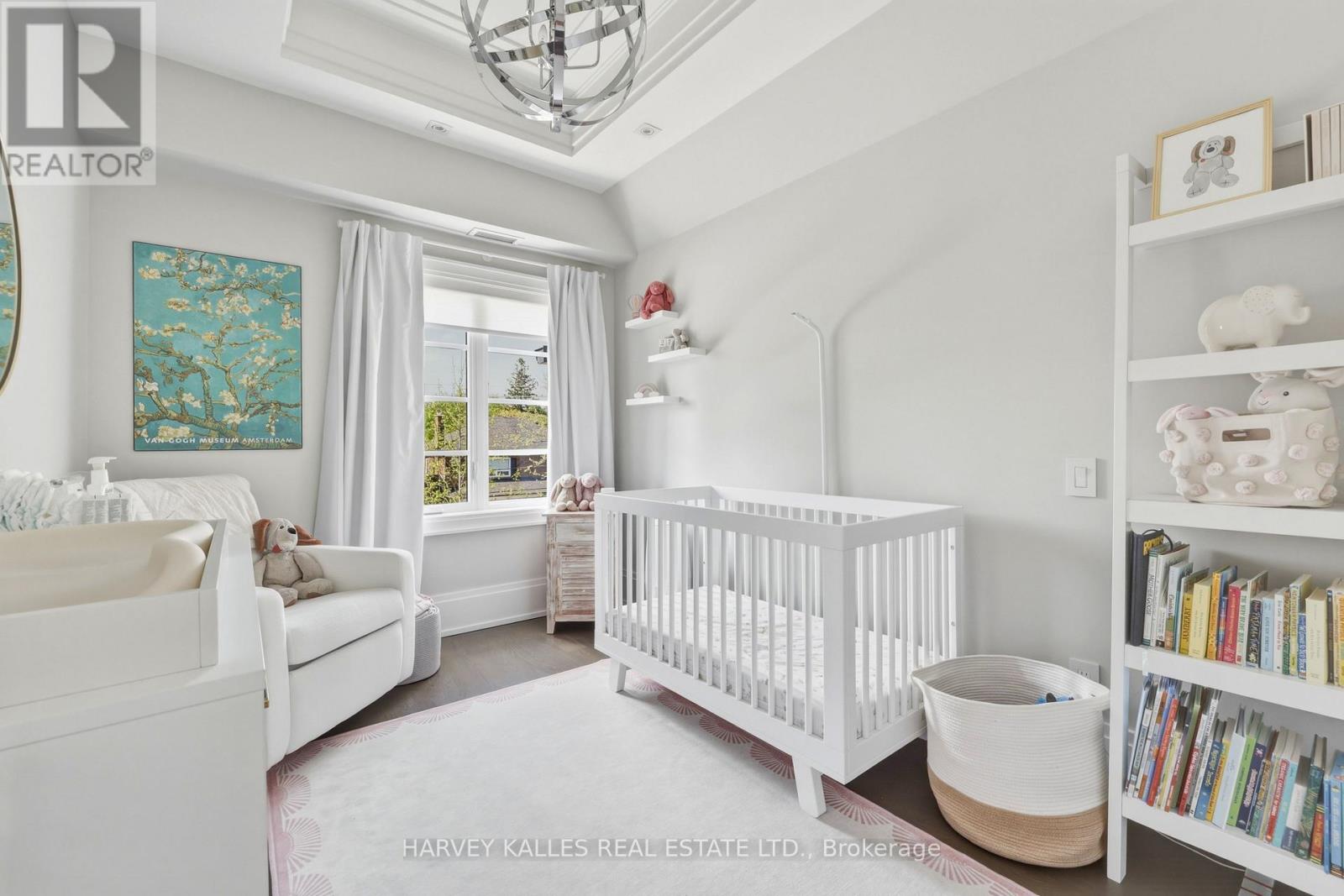 185 Melrose Avenue, Toronto, Ontario  M5M 1Y9 - Photo 30 - C13151382