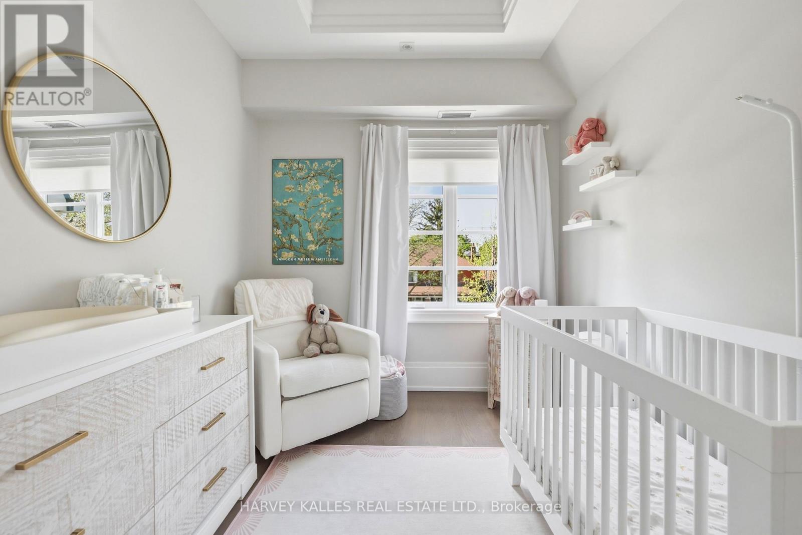 185 Melrose Avenue, Toronto, Ontario  M5M 1Y9 - Photo 31 - C13151382