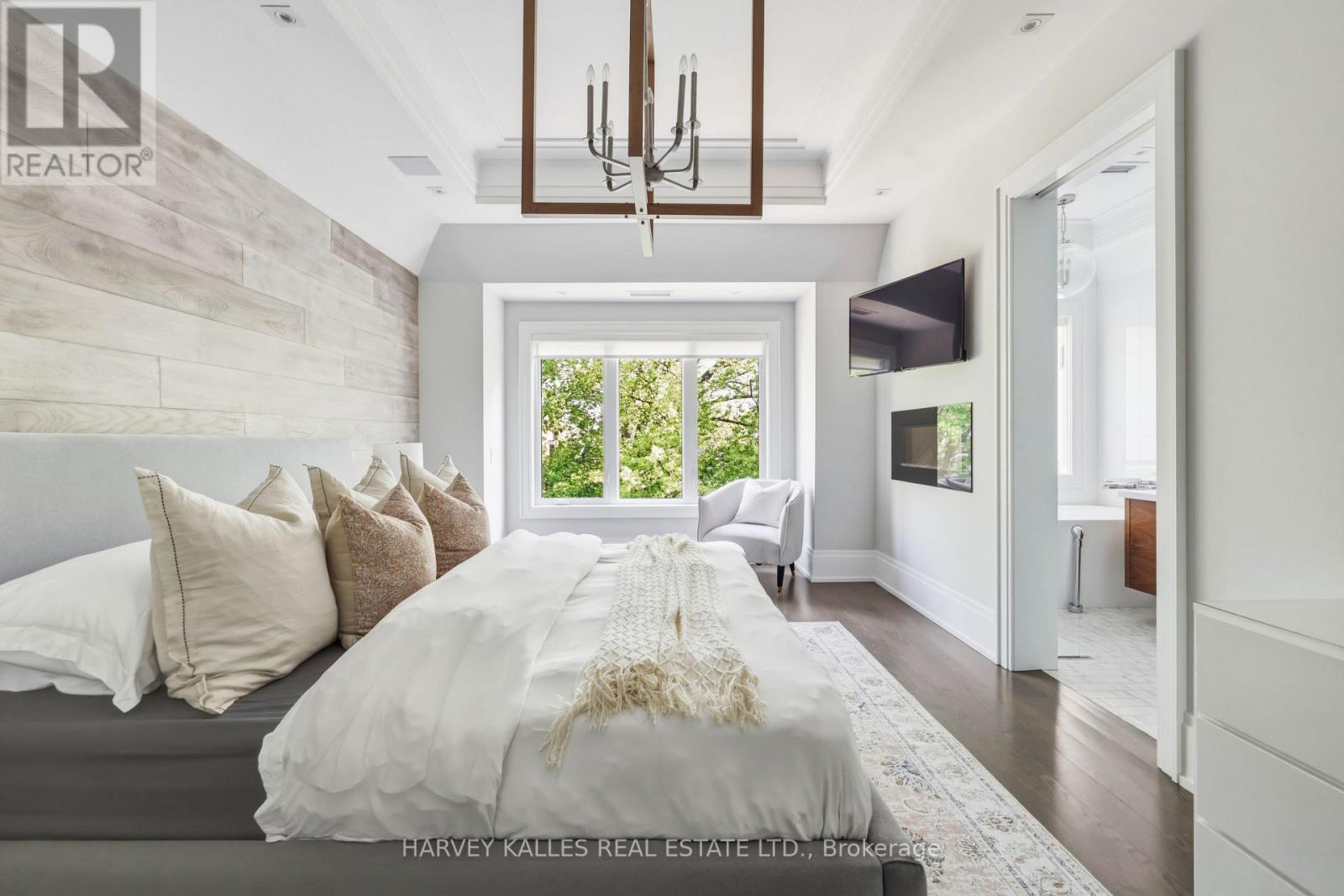 185 Melrose Avenue, Toronto, Ontario  M5M 1Y9 - Photo 32 - C13151382