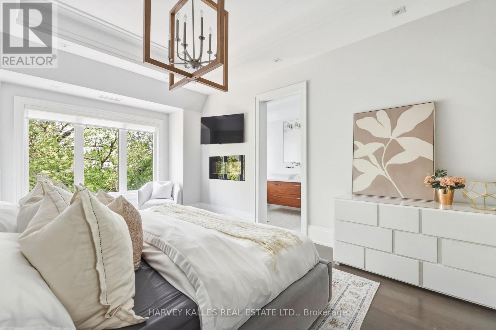 185 Melrose Avenue, Toronto, Ontario  M5M 1Y9 - Photo 33 - C13151382