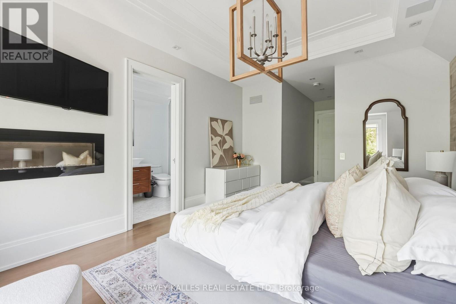 185 Melrose Avenue, Toronto, Ontario  M5M 1Y9 - Photo 34 - C13151382