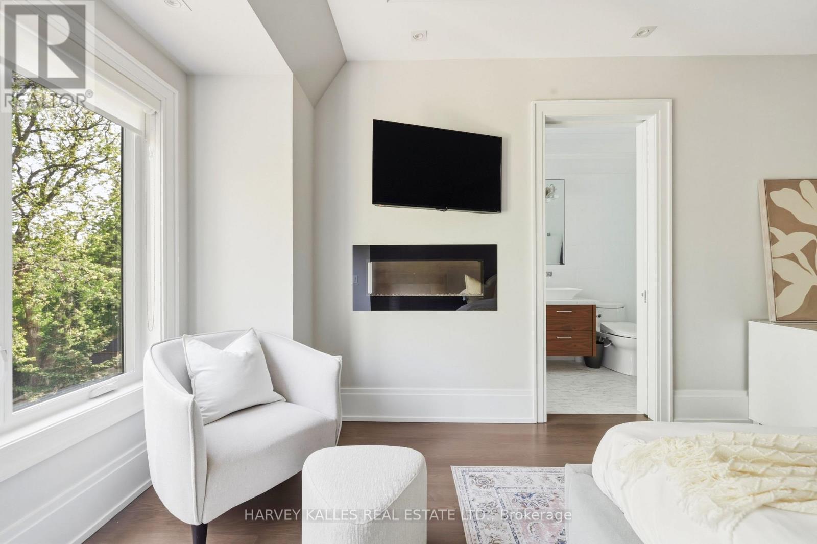 185 Melrose Avenue, Toronto, Ontario  M5M 1Y9 - Photo 35 - C13151382