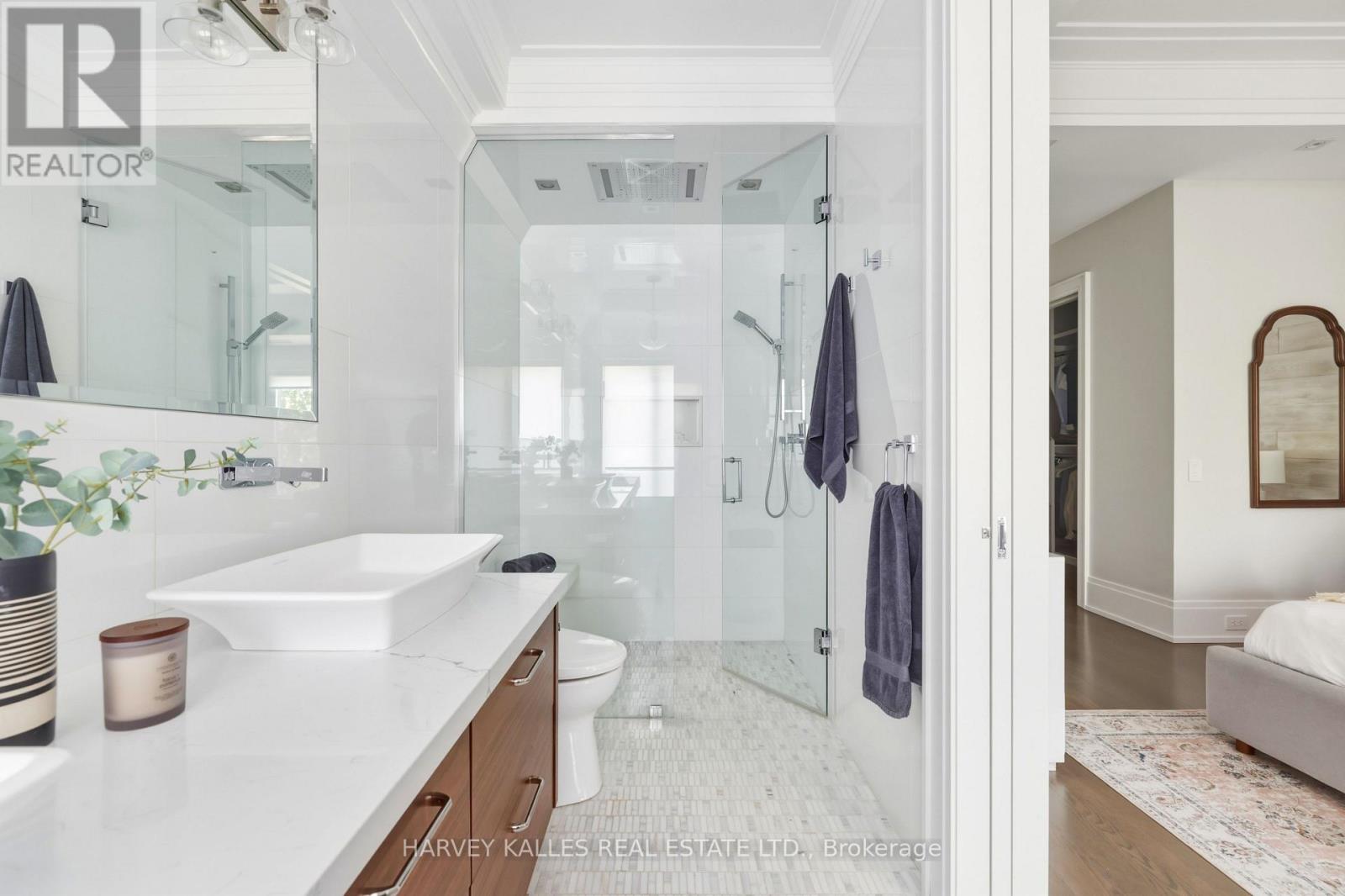 185 Melrose Avenue, Toronto, Ontario  M5M 1Y9 - Photo 37 - C13151382