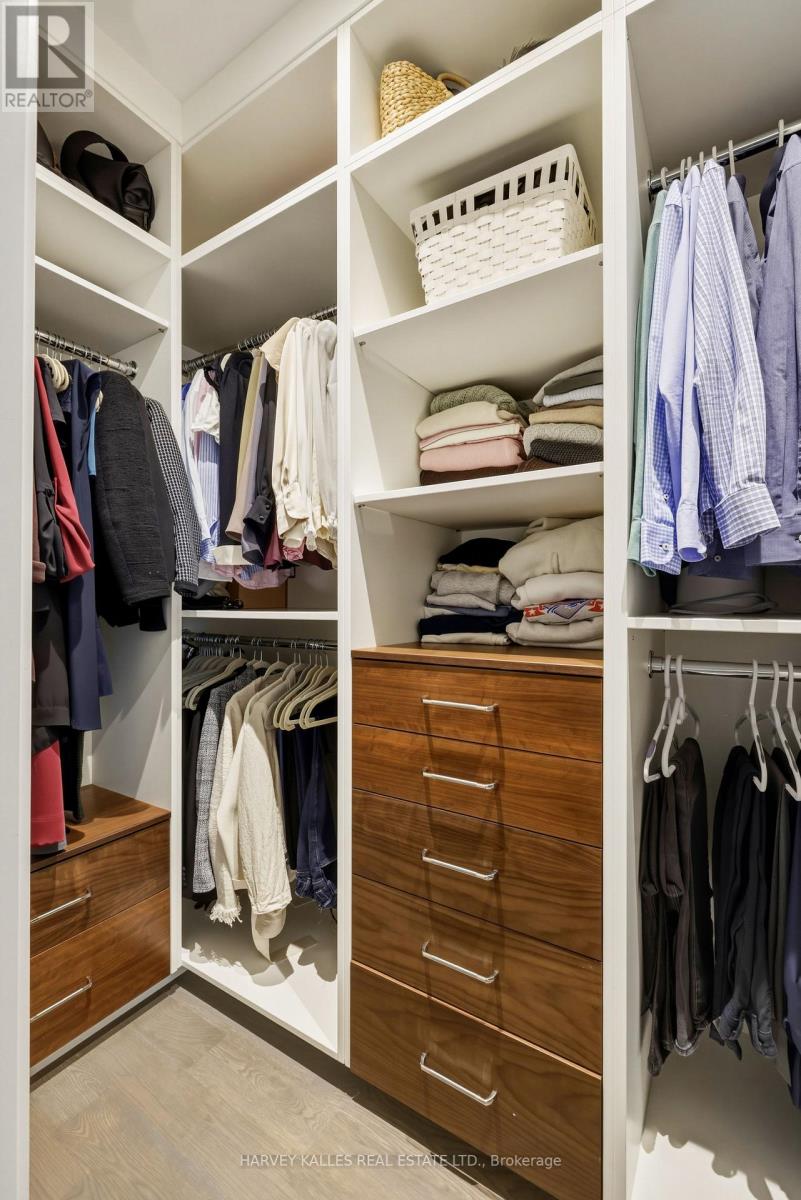 185 Melrose Avenue, Toronto, Ontario  M5M 1Y9 - Photo 38 - C13151382