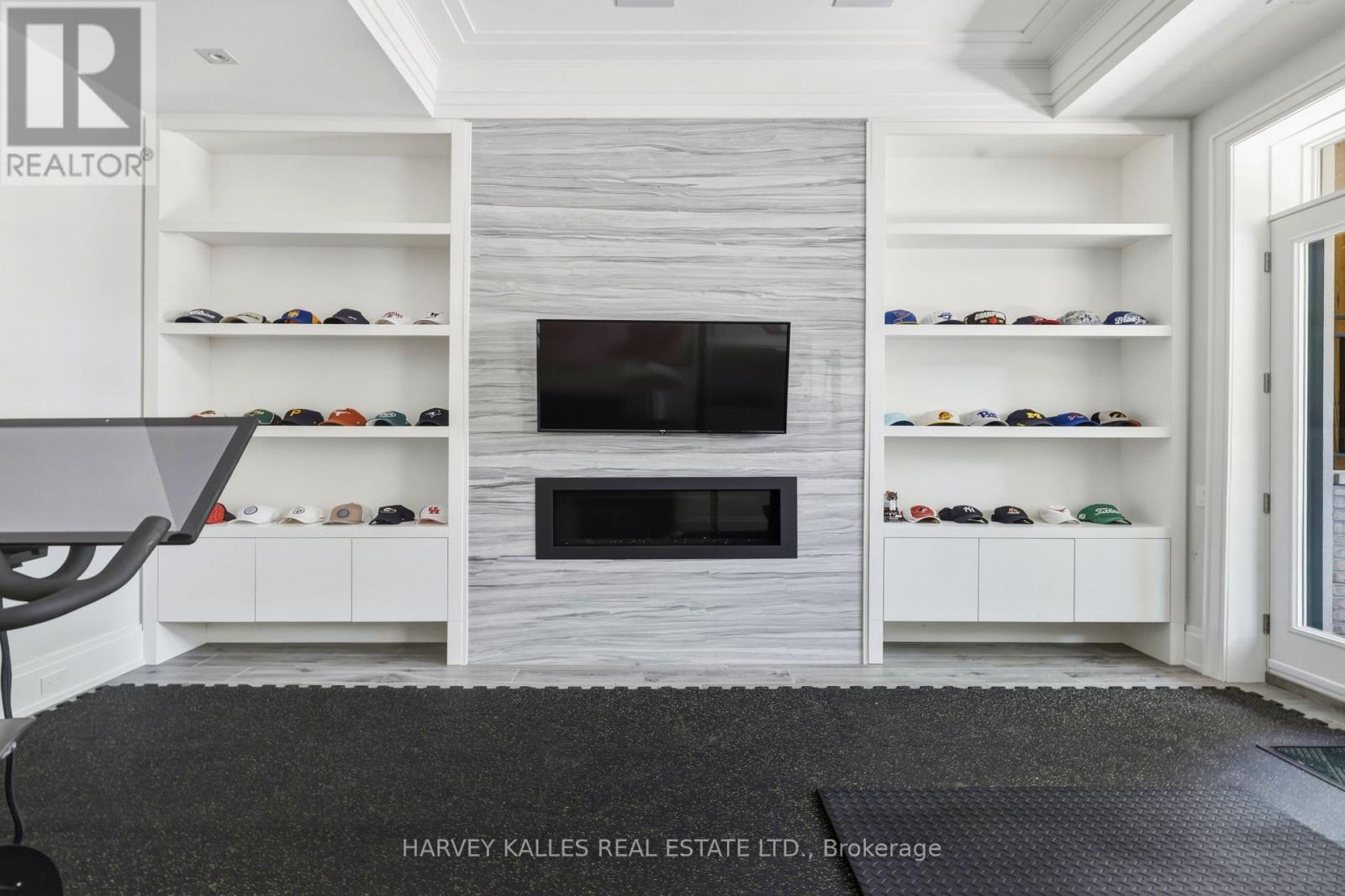 185 Melrose Avenue, Toronto, Ontario  M5M 1Y9 - Photo 39 - C13151382