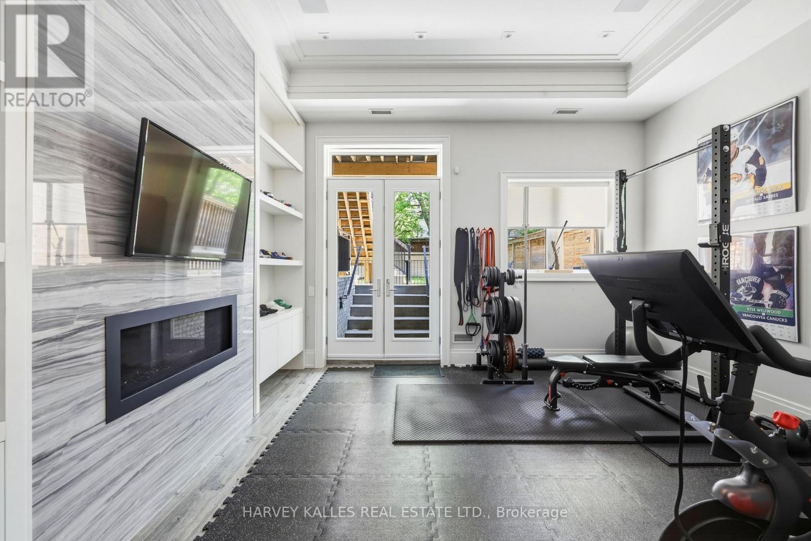 185 Melrose Avenue, Toronto, Ontario  M5M 1Y9 - Photo 40 - C13151382