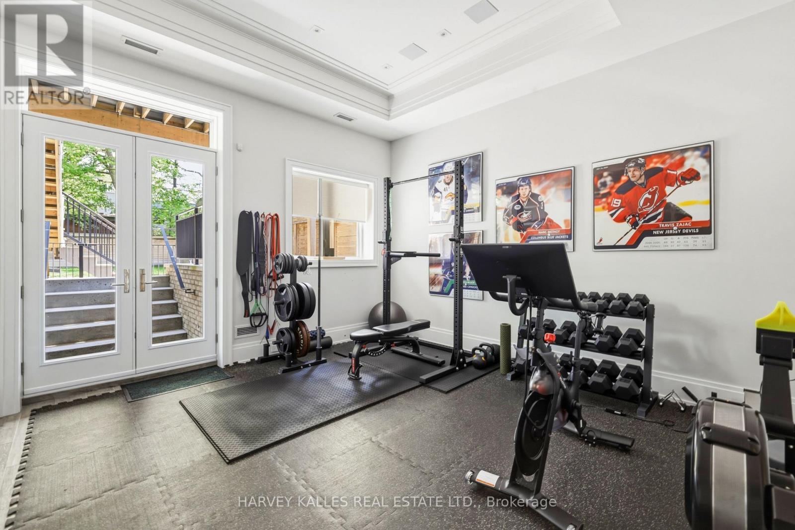 185 Melrose Avenue, Toronto, Ontario  M5M 1Y9 - Photo 41 - C13151382