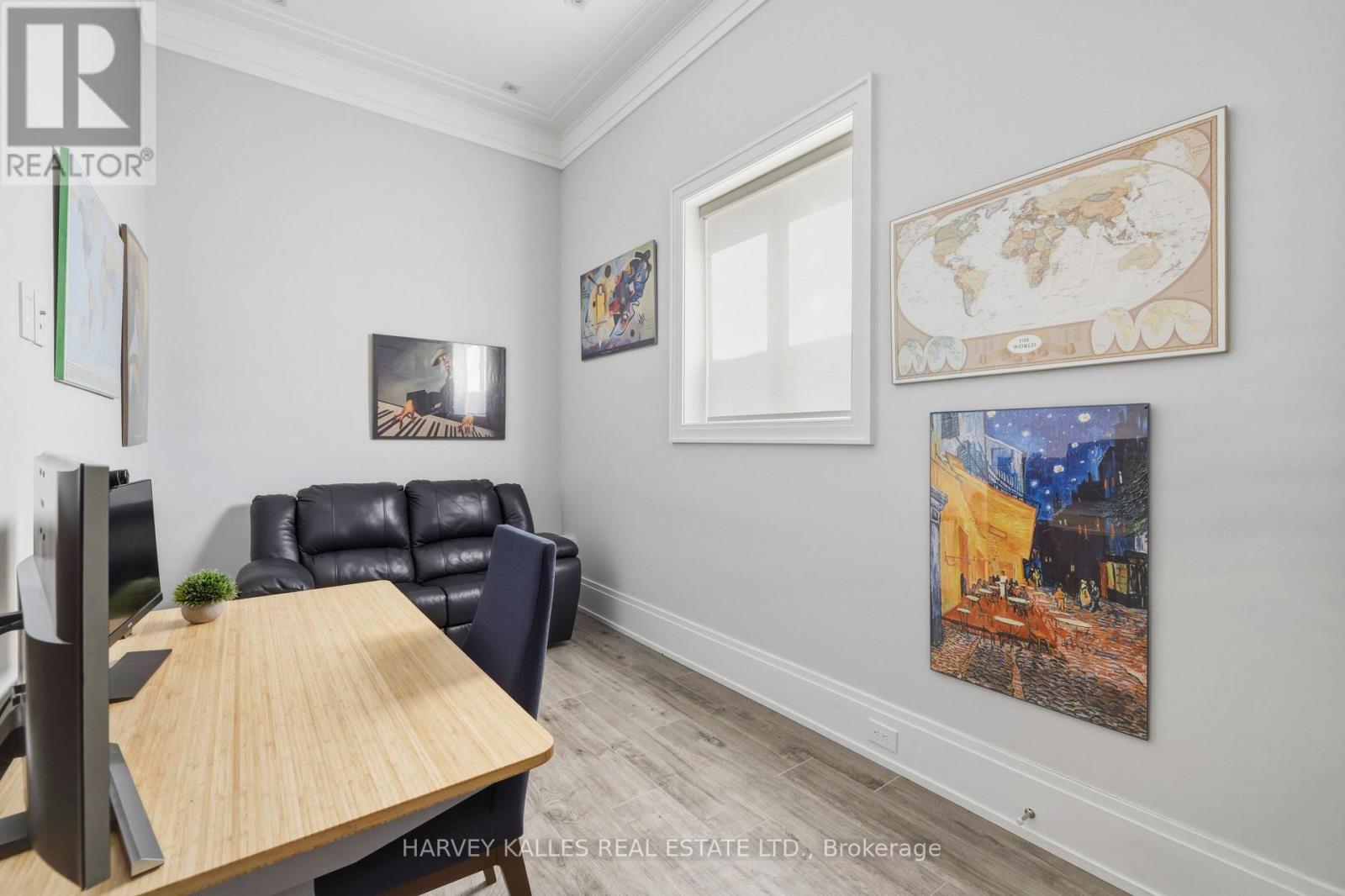 185 Melrose Avenue, Toronto, Ontario  M5M 1Y9 - Photo 42 - C13151382